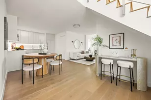 379 Ocean Pkwy, New York City, NY 11218 - Photo 2