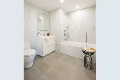 379 Ocean Parkway #PHB, Brooklyn, NY 11218 - Photo 6