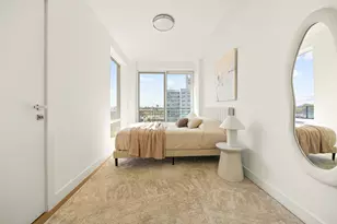 379 Ocean Pkwy, New York City, NY 11218 - Photo 10
