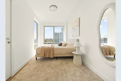 379 Ocean Parkway #PHB, Brooklyn, NY 11218 - Photo 10