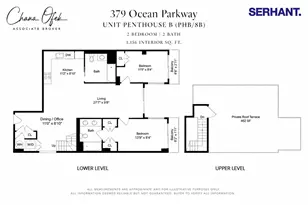 379 Ocean Pkwy, New York City, NY 11218 - Photo 14