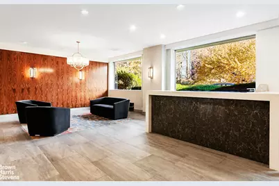 3935 Blackstone Avenue #8B, Bronx, NY 10471 - Photo 12