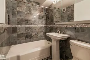 3935 Blackstone Ave, Bronx, NY 10471 - Photo 10