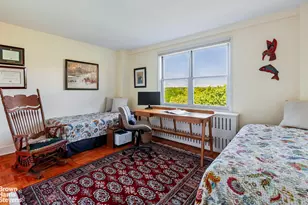 3935 Blackstone Ave, Bronx, NY 10471 - Photo 8