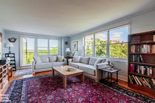 3935 Blackstone Ave, Bronx, NY 10471 - Photo 1