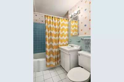 35 Park Avenue #9H, New York, NY 10016 - Photo 6