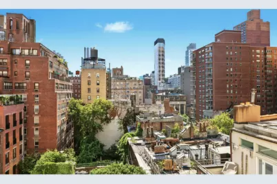 35 Park Avenue #9H, New York, NY 10016 - Photo 1