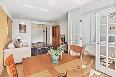 35 Park Avenue #9H, New York, NY 10016 - Photo 4