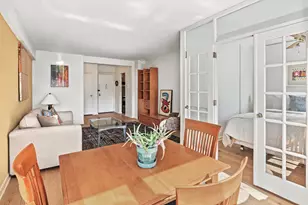 35 Park Ave, New York, NY 10016 - Photo 4