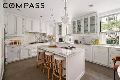 150 E 72nd Street #2N, New York City, NY 10021 - Photo 4