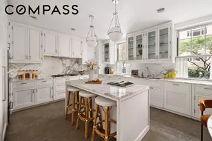 150 E 72nd St, New York City, NY 10021 - Photo 4