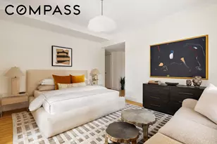 150 E 72nd St, New York City, NY 10021 - Photo 8