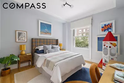 150 E 72nd Street #2N, New York City, NY 10021 - Photo 14