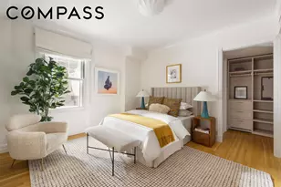 150 E 72nd St, New York City, NY 10021 - Photo 16