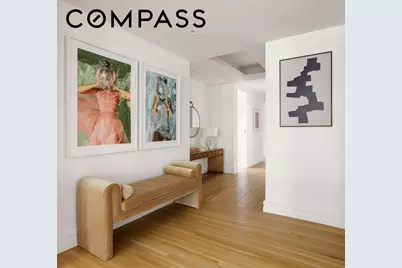 150 E 72nd Street #2N, New York City, NY 10021 - Photo 6