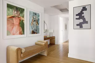 150 E 72nd St, New York City, NY 10021 - Photo 6
