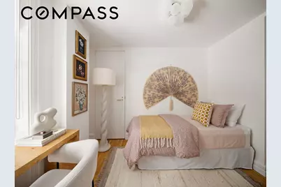 150 E 72nd Street #2N, New York City, NY 10021 - Photo 18