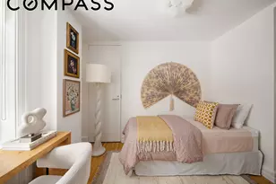 150 E 72nd St, New York City, NY 10021 - Photo 18