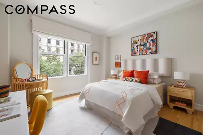 150 E 72nd Street #2N, New York City, NY 10021 - Photo 12