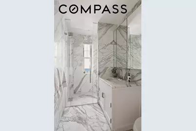 150 E 72nd Street #2N, New York City, NY 10021 - Photo 10