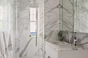 150 E 72nd St, New York City, NY 10021 - Photo 10