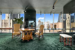 641 5th Ave, New York City, NY 10022 - Photo 2
