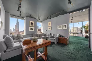 641 5th Ave, New York City, NY 10022 - Photo 4