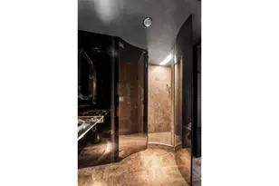 641 5th Ave, New York City, NY 10022 - Photo 12