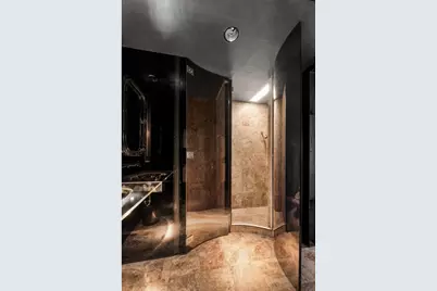 641 5th Avenue #41H, New York City, NY 10022 - Photo 12