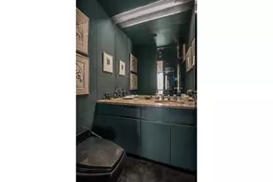 641 5th Ave, New York City, NY 10022 - Photo 6