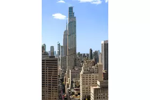 641 5th Ave, New York City, NY 10022 - Photo 10