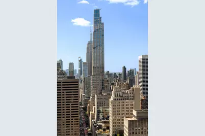 641 5th Avenue #41H, New York City, NY 10022 - Photo 10