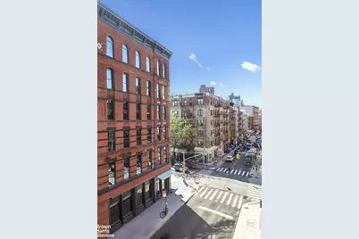 374 Broome Street #4NORTH, New York City, NY 10013 - Photo 6