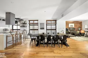 374 Broome St, New York City, NY 10013 - Photo 2