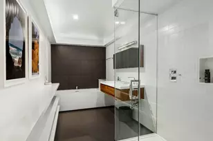 374 Broome St, New York City, NY 10013 - Photo 12