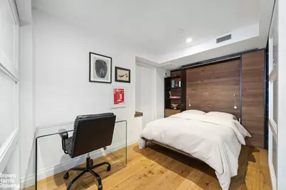 374 Broome Street #4NORTH, New York City, NY 10013 - Photo 10