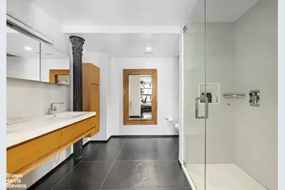 374 Broome Street #4NORTH, New York City, NY 10013 - Photo 8