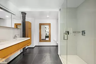 374 Broome St, New York City, NY 10013 - Photo 8