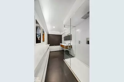 374 Broome Street #4NORTH, New York City, NY 10013 - Photo 12