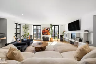 374 Broome St, New York City, NY 10013 - Photo 4