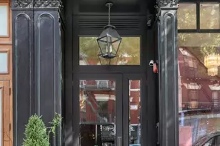 374 Broome St, New York City, NY 10013 - Photo 14