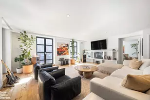 374 Broome St, New York City, NY 10013 - Photo 1