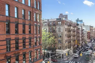 374 Broome St, New York City, NY 10013 - Photo 6