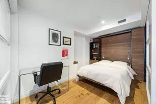 374 Broome St, New York City, NY 10013 - Photo 10
