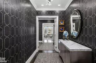 156 E 79th St, New York City, NY 10021 - Photo 12