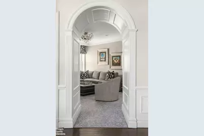 156 E 79th Street #14A/D, New York City, NY 10021 - Photo 14