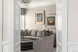 156 E 79th St, New York City, NY 10021 - Photo 14