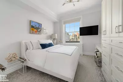 156 E 79th Street #14A/D, New York City, NY 10021 - Photo 8