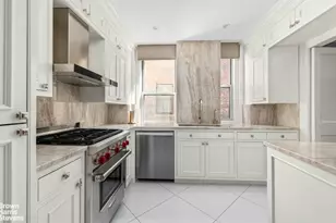 156 E 79th St, New York City, NY 10021 - Photo 4