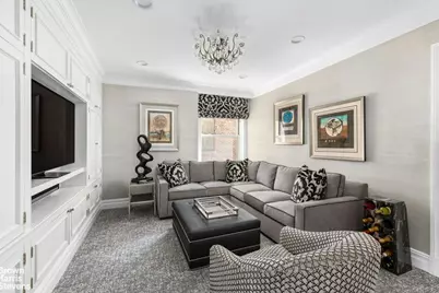 156 E 79th Street #14A/D, New York City, NY 10021 - Photo 2